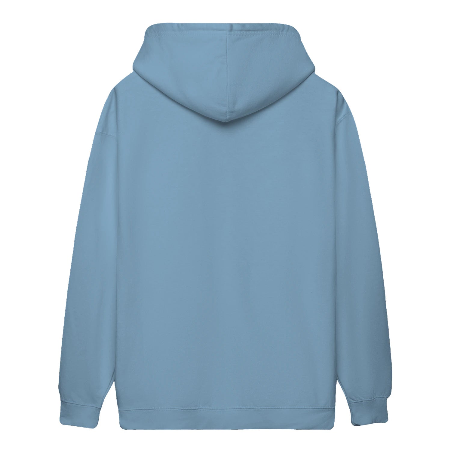 {"colors":["Light Blue","Light Blue","Light Blue","Light Blue","Light Blue","Light Blue","Light Blue"],"sizes":["4XL","3XL","2XL","XL","L","M","S"],"isMainImage":false}