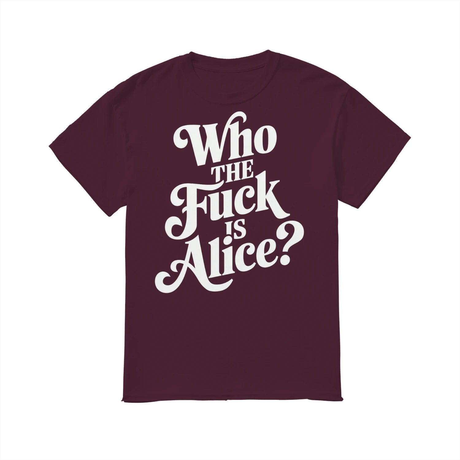 {"colors":["Maroon","Maroon","Maroon","Maroon","Maroon","Maroon"],"sizes":["3XL","2XL","XL","L","M","S"],"isMainImage":false}