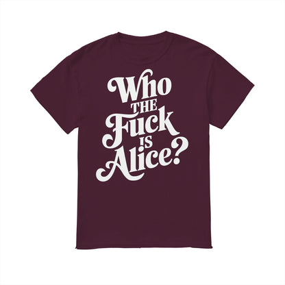 {"colors":["Maroon","Maroon","Maroon","Maroon","Maroon","Maroon"],"sizes":["3XL","2XL","XL","L","M","S"],"isMainImage":false}