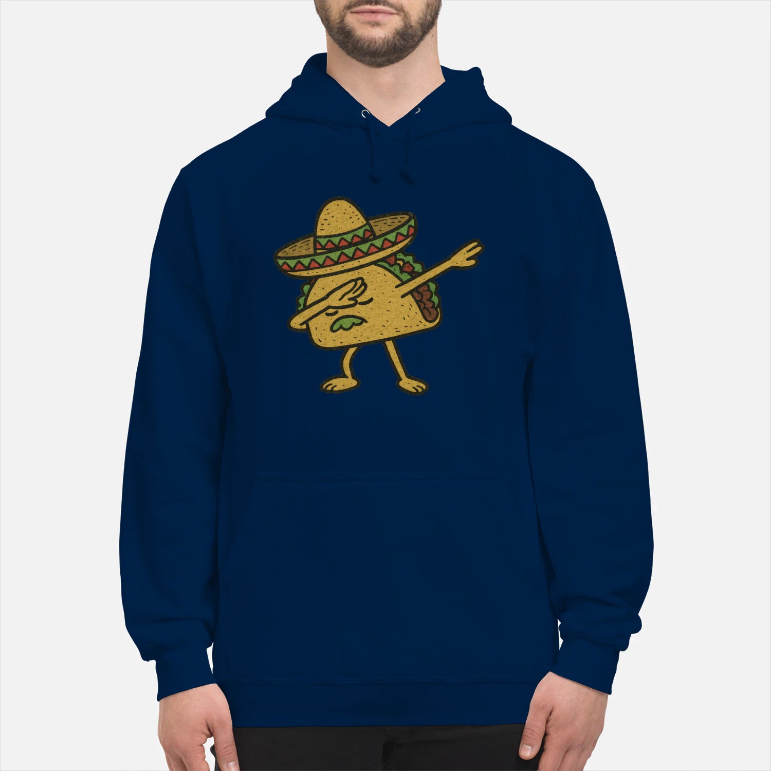 {"colors":["Navy","Navy","Navy","Navy","Navy","Navy","Navy"],"sizes":["4XL","3XL","2XL","XL","L","M","S"],"isMainImage":false}