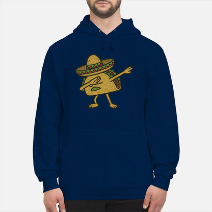 {"colors":["Navy","Navy","Navy","Navy","Navy","Navy","Navy"],"sizes":["4XL","3XL","2XL","XL","L","M","S"],"isMainImage":false}