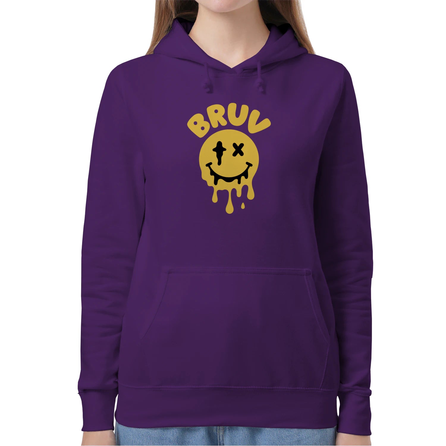 {"colors":["Purple","Purple","Purple","Purple","Purple","Purple","Purple","Purple"],"sizes":["5XL","4XL","3XL","2XL","XL","L","M","S"],"isMainImage":false}