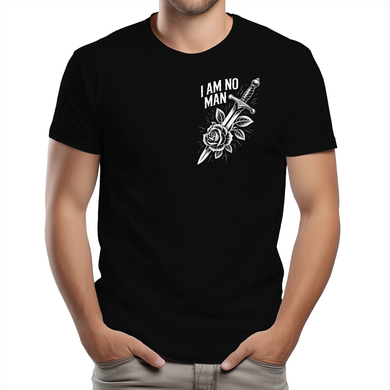 {"colors":["Black","Black","Black","Black","Black","Black","Black","Black"],"sizes":["S","5XL","4XL","3XL","2XL","XL","L","M"],"isMainImage":false}