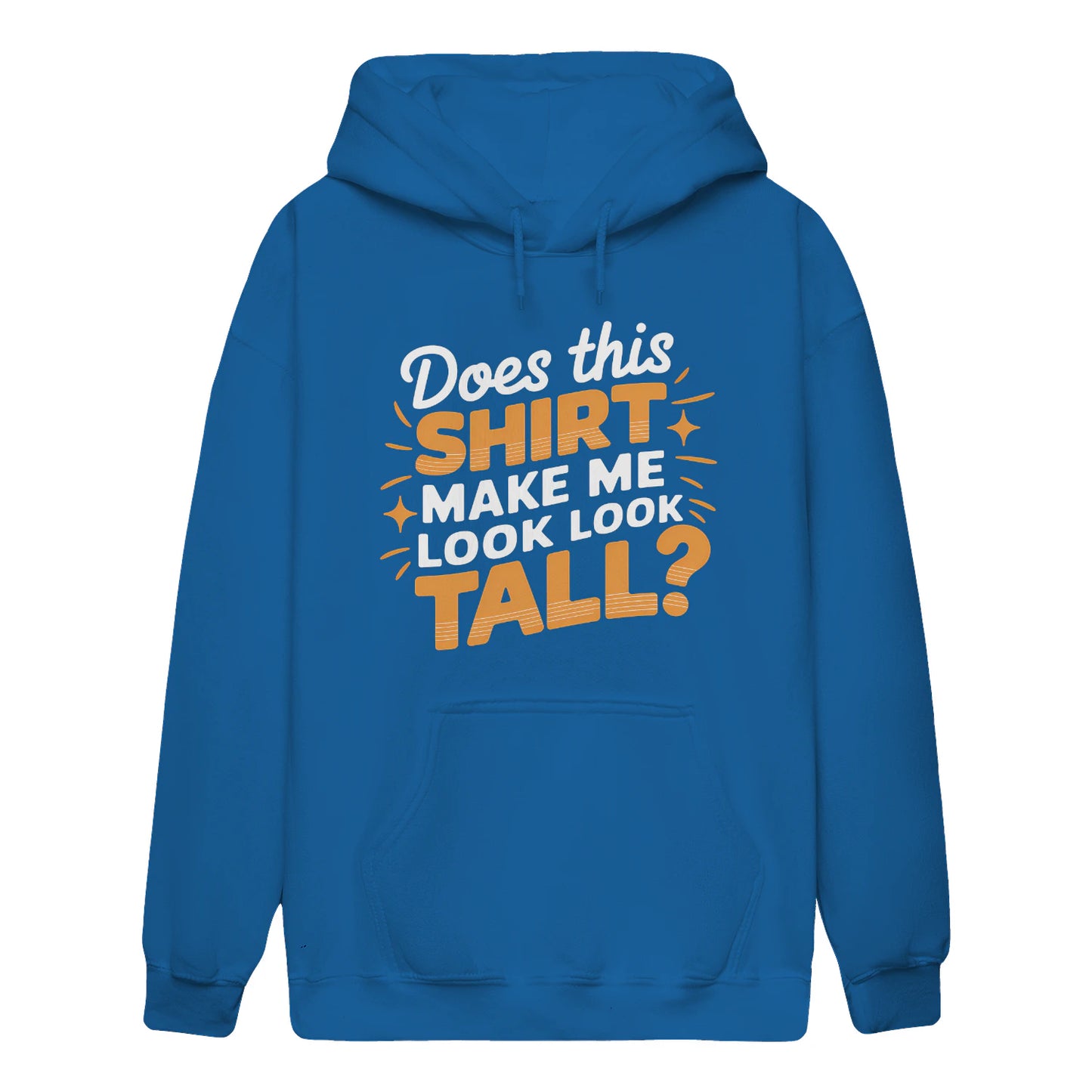 {"colors":["Royal","Royal","Royal","Royal","Royal","Royal","Royal","Royal"],"sizes":["5XL","4XL","3XL","2XL","XL","L","M","S"],"isMainImage":false}
