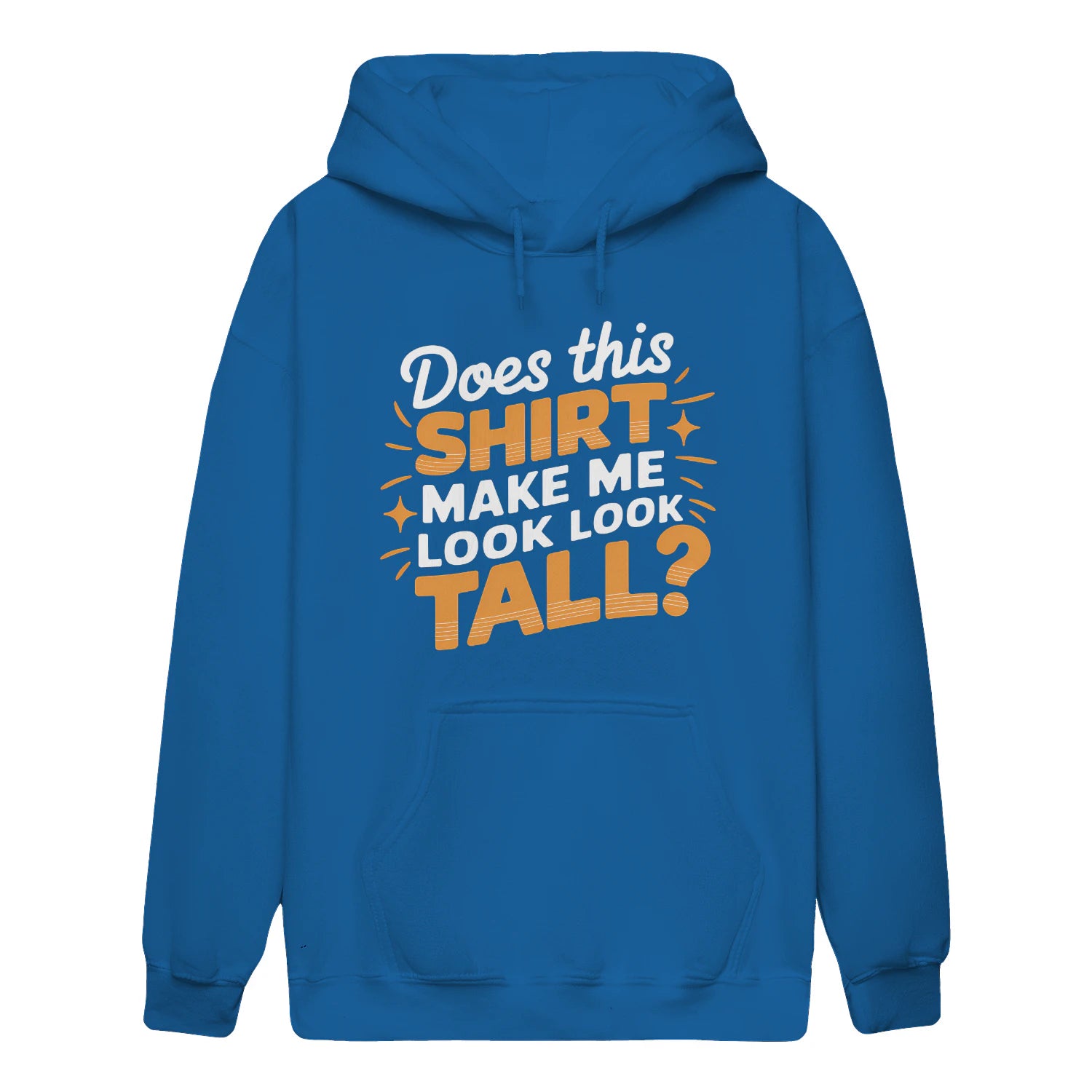 {"colors":["Royal","Royal","Royal","Royal","Royal","Royal","Royal","Royal"],"sizes":["5XL","4XL","3XL","2XL","XL","L","M","S"],"isMainImage":false}
