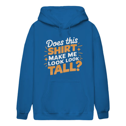 {"colors":["Royal","Royal","Royal","Royal","Royal","Royal","Royal","Royal"],"sizes":["5XL","4XL","3XL","2XL","XL","L","M","S"],"isMainImage":false}