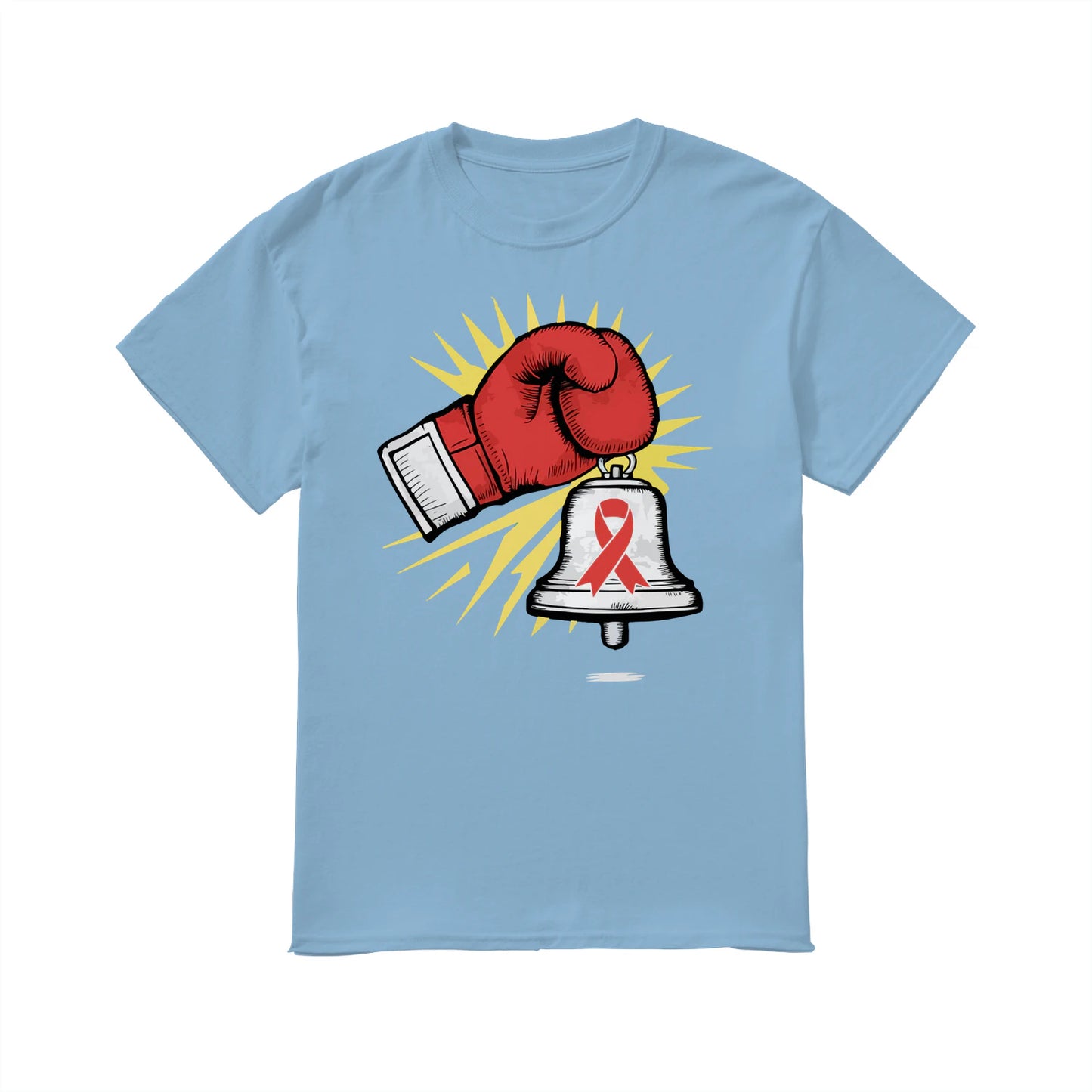 {"colors":["Light Blue","Light Blue","Light Blue","Light Blue","Light Blue"],"sizes":["2XL","XL","L","M","S"],"isMainImage":false}