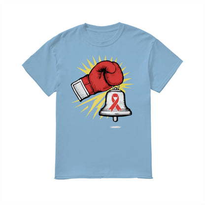 {"colors":["Light Blue","Light Blue","Light Blue","Light Blue","Light Blue"],"sizes":["2XL","XL","L","M","S"],"isMainImage":false}