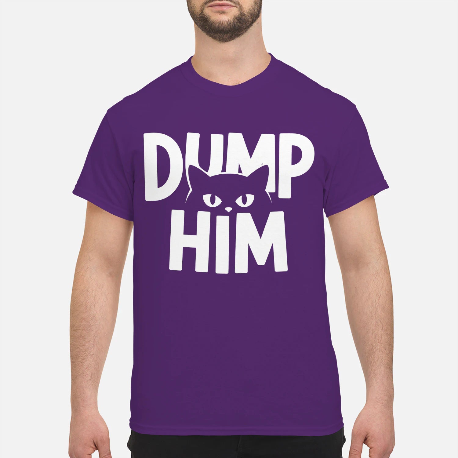{"colors":["Purple","Purple","Purple","Purple","Purple"],"sizes":["2XL","XL","L","M","S"],"isMainImage":false}