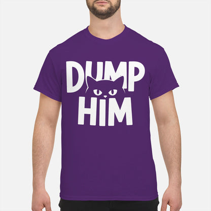 {"colors":["Purple","Purple","Purple","Purple","Purple"],"sizes":["2XL","XL","L","M","S"],"isMainImage":false}