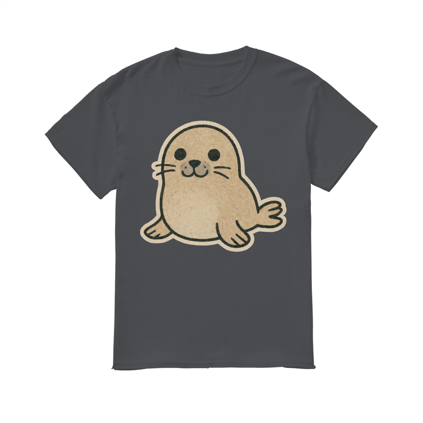 {"colors":["Charcoal","Charcoal","Charcoal","Charcoal","Charcoal","Charcoal","Charcoal","Charcoal"],"sizes":["5XL","4XL","3XL","2XL","XL","L","M","S"],"isMainImage":false}
