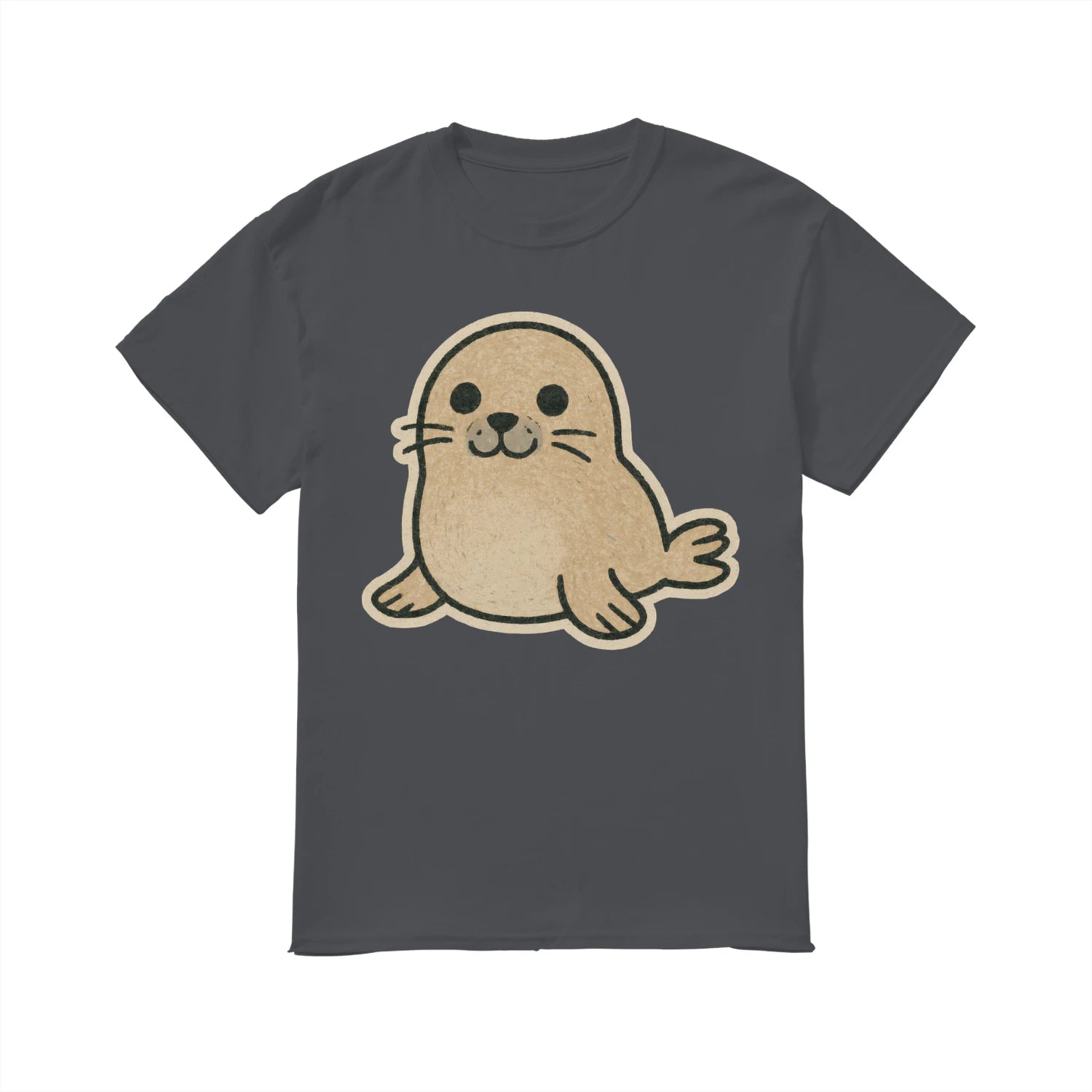 {"colors":["Charcoal","Charcoal","Charcoal","Charcoal","Charcoal","Charcoal","Charcoal","Charcoal"],"sizes":["5XL","4XL","3XL","2XL","XL","L","M","S"],"isMainImage":false}