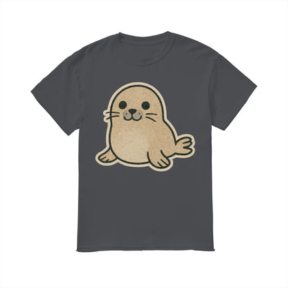 {"colors":["Charcoal","Charcoal","Charcoal","Charcoal","Charcoal","Charcoal","Charcoal","Charcoal"],"sizes":["5XL","4XL","3XL","2XL","XL","L","M","S"],"isMainImage":false}