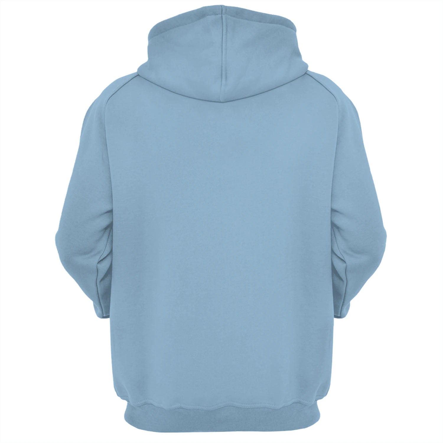 {"colors":["Light Blue","Light Blue","Light Blue","Light Blue","Light Blue","Light Blue","Light Blue"],"sizes":["4XL","3XL","2XL","XL","L","M","S"],"isMainImage":false}