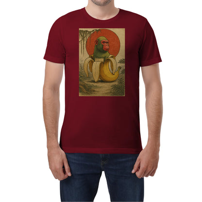 {"colors":["Antique Cherry Red","Antique Cherry Red","Antique Cherry Red","Antique Cherry Red","Antique Cherry Red","Antique Cherry Red","Antique Cherry Red"],"sizes":["4XL","3XL","2XL","XL","L","M","S"],"isMainImage":false}