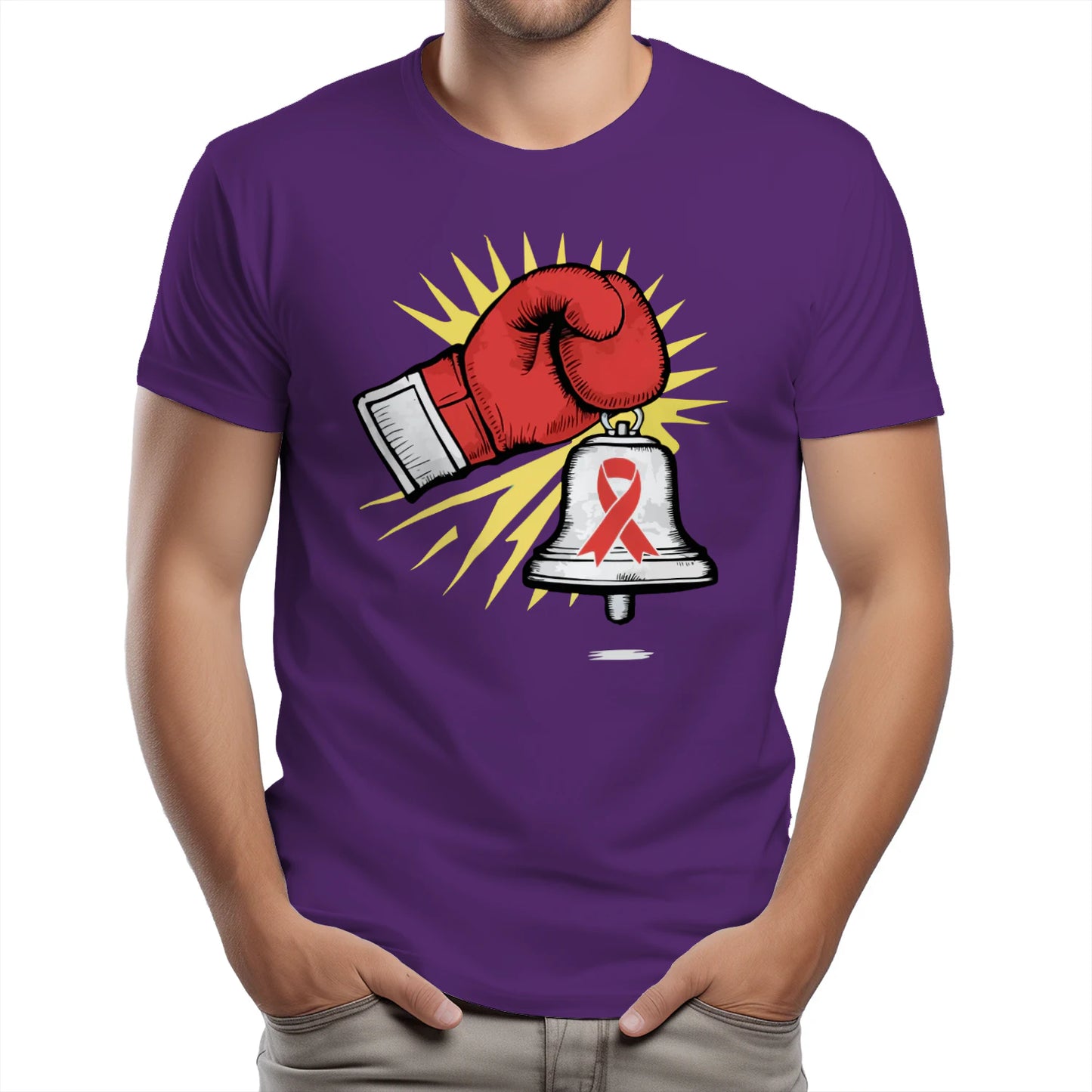 {"colors":["Purple","Purple","Purple","Purple","Purple"],"sizes":["2XL","XL","L","M","S"],"isMainImage":false}