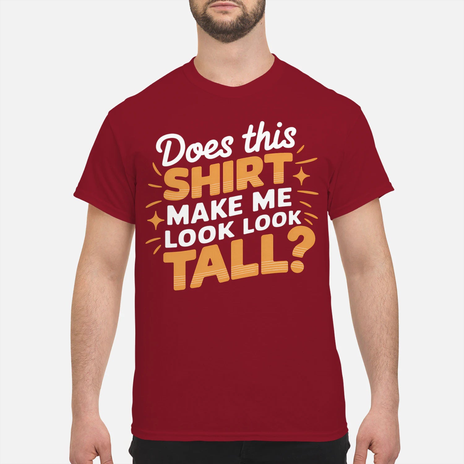 {"colors":["Antique Cherry Red","Antique Cherry Red","Antique Cherry Red","Antique Cherry Red","Antique Cherry Red","Antique Cherry Red","Antique Cherry Red"],"sizes":["4XL","3XL","2XL","XL","L","M","S"],"isMainImage":false}