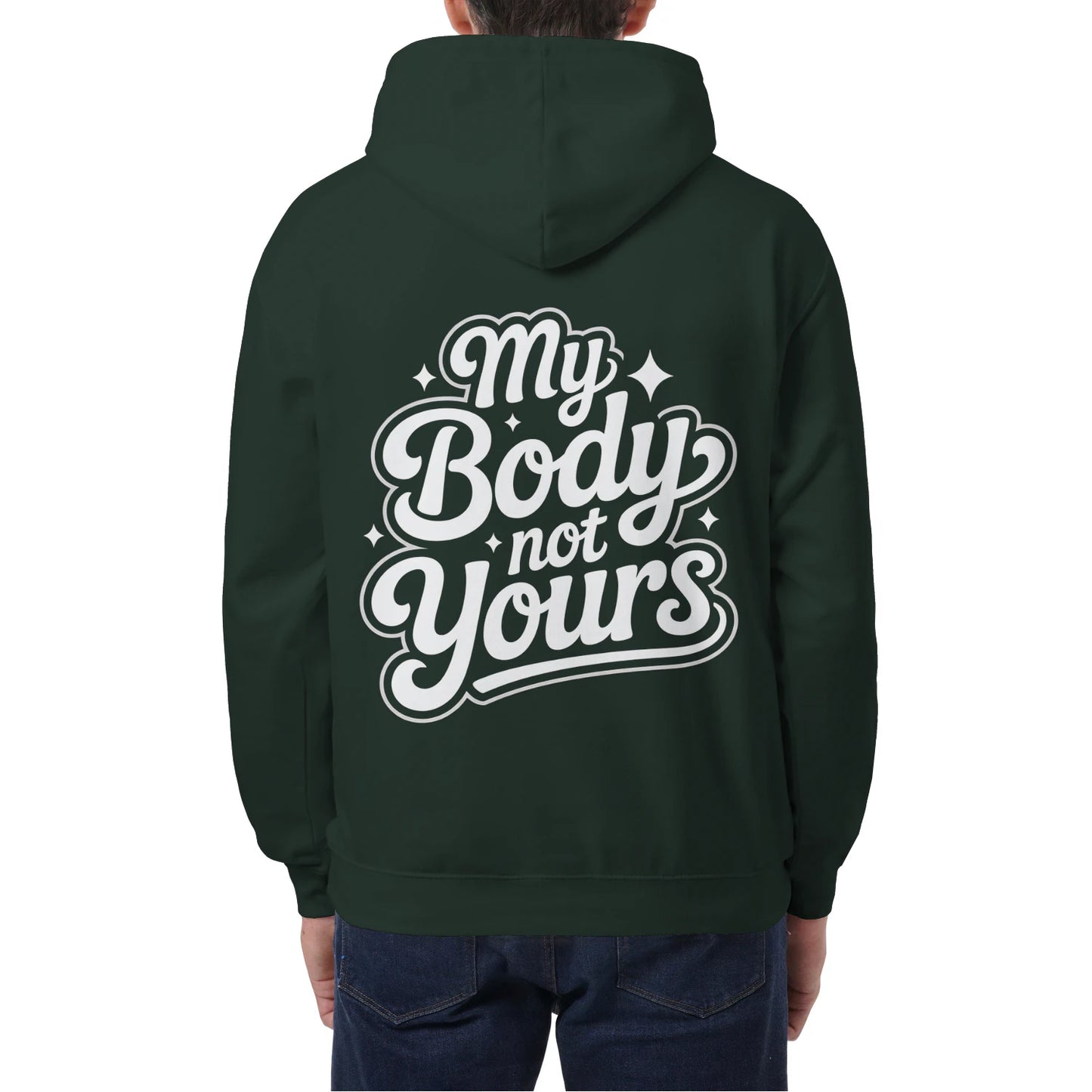 {"colors":["Forest Green","Forest Green","Forest Green","Forest Green","Forest Green","Forest Green","Forest Green","Forest Green"],"sizes":["5XL","4XL","3XL","2XL","XL","L","M","S"],"isMainImage":false}