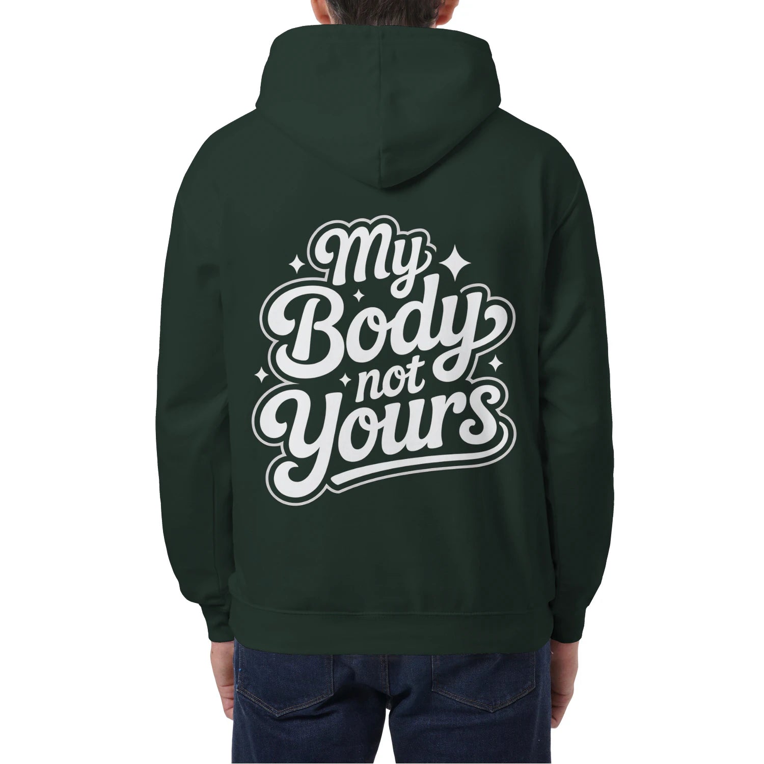 {"colors":["Forest Green","Forest Green","Forest Green","Forest Green","Forest Green","Forest Green","Forest Green","Forest Green"],"sizes":["5XL","4XL","3XL","2XL","XL","L","M","S"],"isMainImage":false}