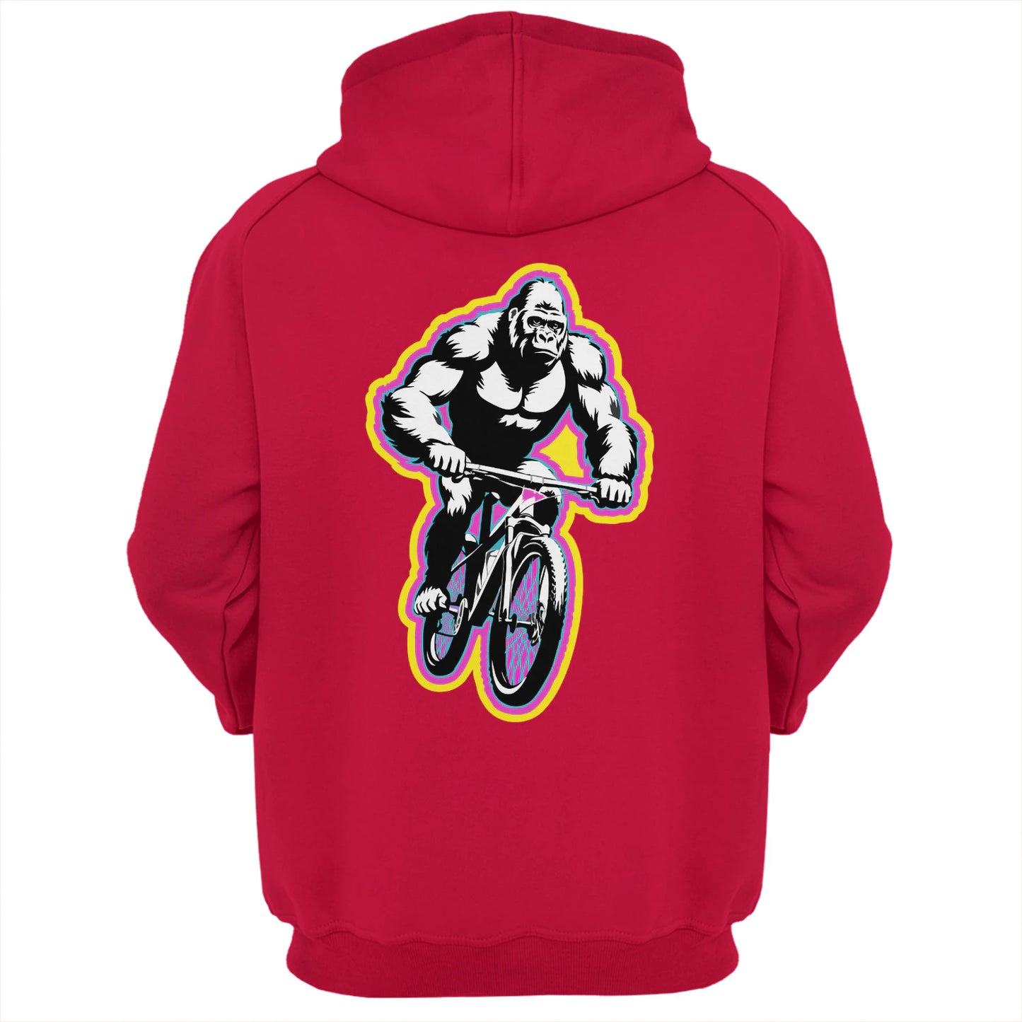 {"colors":["Red","Red","Red","Red","Red","Red","Red","Red"],"sizes":["5XL","4XL","3XL","2XL","XL","L","M","S"],"isMainImage":false}