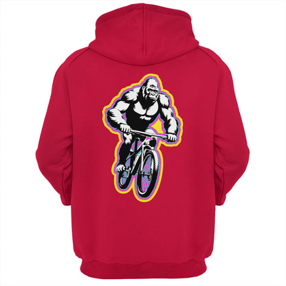 {"colors":["Red","Red","Red","Red","Red","Red","Red","Red"],"sizes":["5XL","4XL","3XL","2XL","XL","L","M","S"],"isMainImage":false}