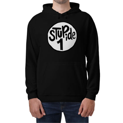 {"colors":["Black","Black","Black","Black","Black","Black","Black"],"sizes":["4XL","3XL","2XL","XL","L","M","S"],"isMainImage":false}