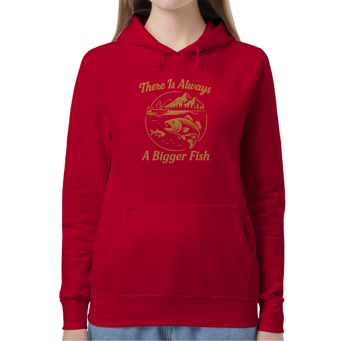 {"colors":["Red","Red","Red","Red","Red","Red","Red","Red"],"sizes":["5XL","4XL","3XL","2XL","XL","L","M","S"],"isMainImage":false}