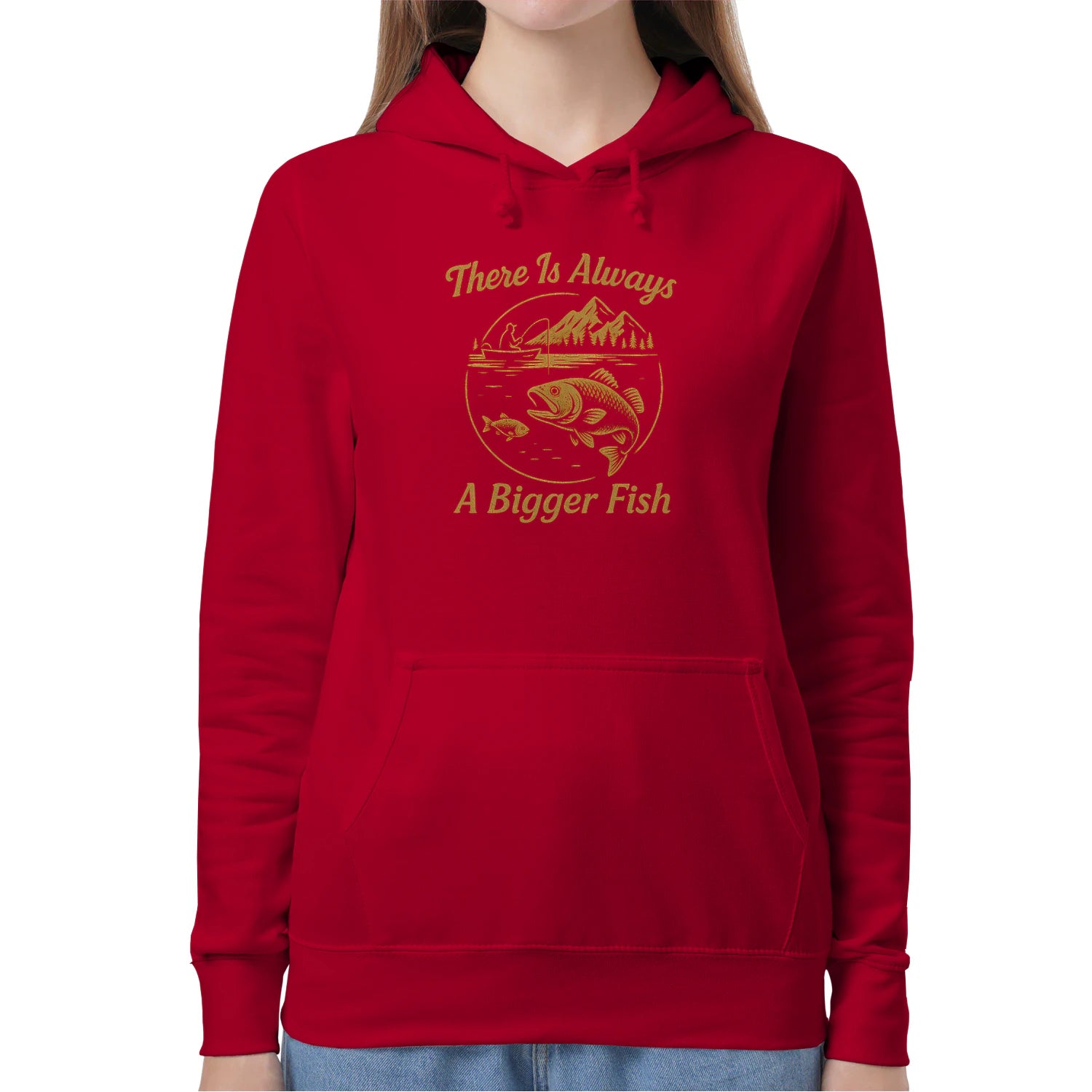 {"colors":["Red","Red","Red","Red","Red","Red","Red","Red"],"sizes":["5XL","4XL","3XL","2XL","XL","L","M","S"],"isMainImage":false}