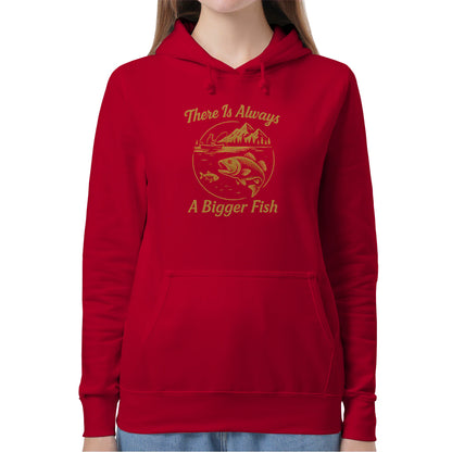 {"colors":["Red","Red","Red","Red","Red","Red","Red","Red"],"sizes":["5XL","4XL","3XL","2XL","XL","L","M","S"],"isMainImage":false}