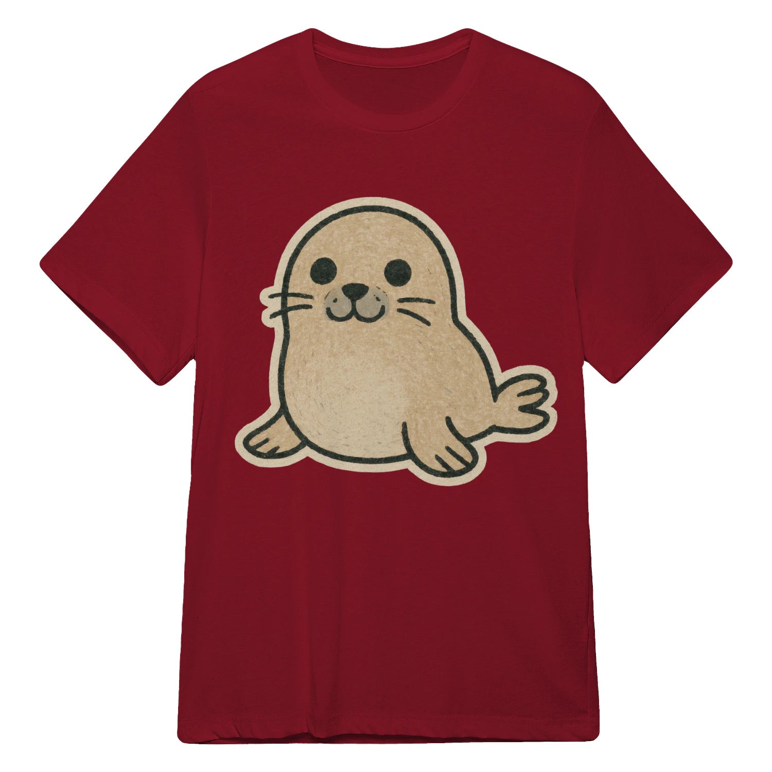 {"colors":["Antique Cherry Red","Antique Cherry Red","Antique Cherry Red","Antique Cherry Red","Antique Cherry Red","Antique Cherry Red","Antique Cherry Red"],"sizes":["4XL","3XL","2XL","XL","L","M","S"],"isMainImage":false}