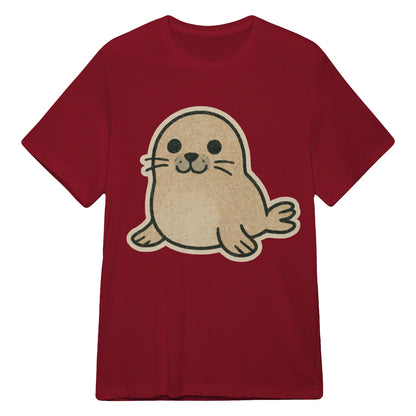 {"colors":["Antique Cherry Red","Antique Cherry Red","Antique Cherry Red","Antique Cherry Red","Antique Cherry Red","Antique Cherry Red","Antique Cherry Red"],"sizes":["4XL","3XL","2XL","XL","L","M","S"],"isMainImage":false}