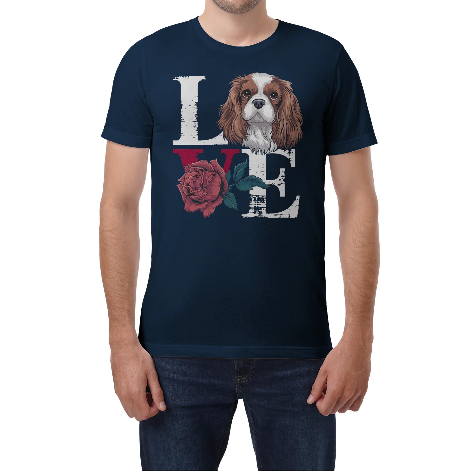 {"colors":["Navy","Navy","Navy","Navy","Navy","Navy","Navy"],"sizes":["4XL","3XL","2XL","XL","L","M","S"],"isMainImage":false}