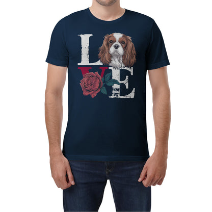{"colors":["Navy","Navy","Navy","Navy","Navy","Navy","Navy"],"sizes":["4XL","3XL","2XL","XL","L","M","S"],"isMainImage":false}