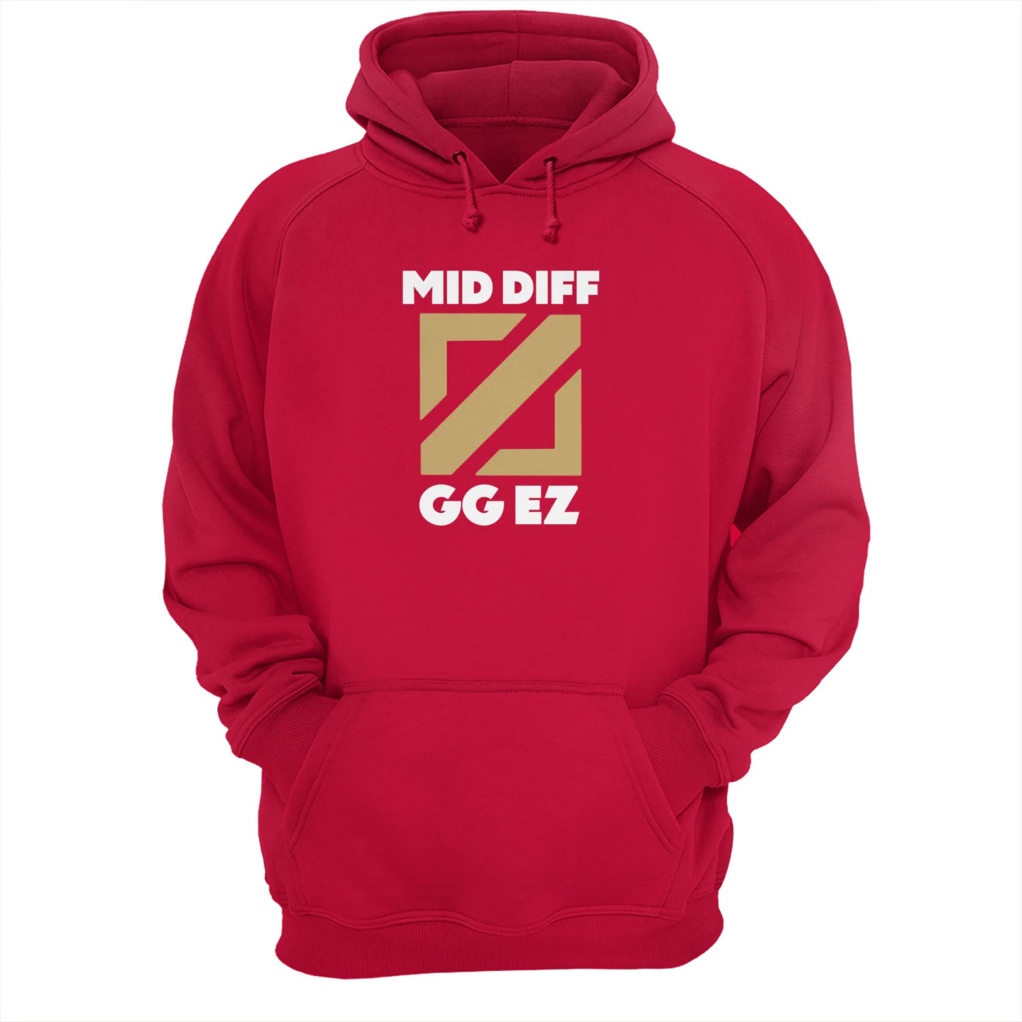 {"colors":["Red","Red","Red","Red","Red","Red","Red","Red"],"sizes":["5XL","4XL","3XL","2XL","XL","L","M","S"],"isMainImage":false}