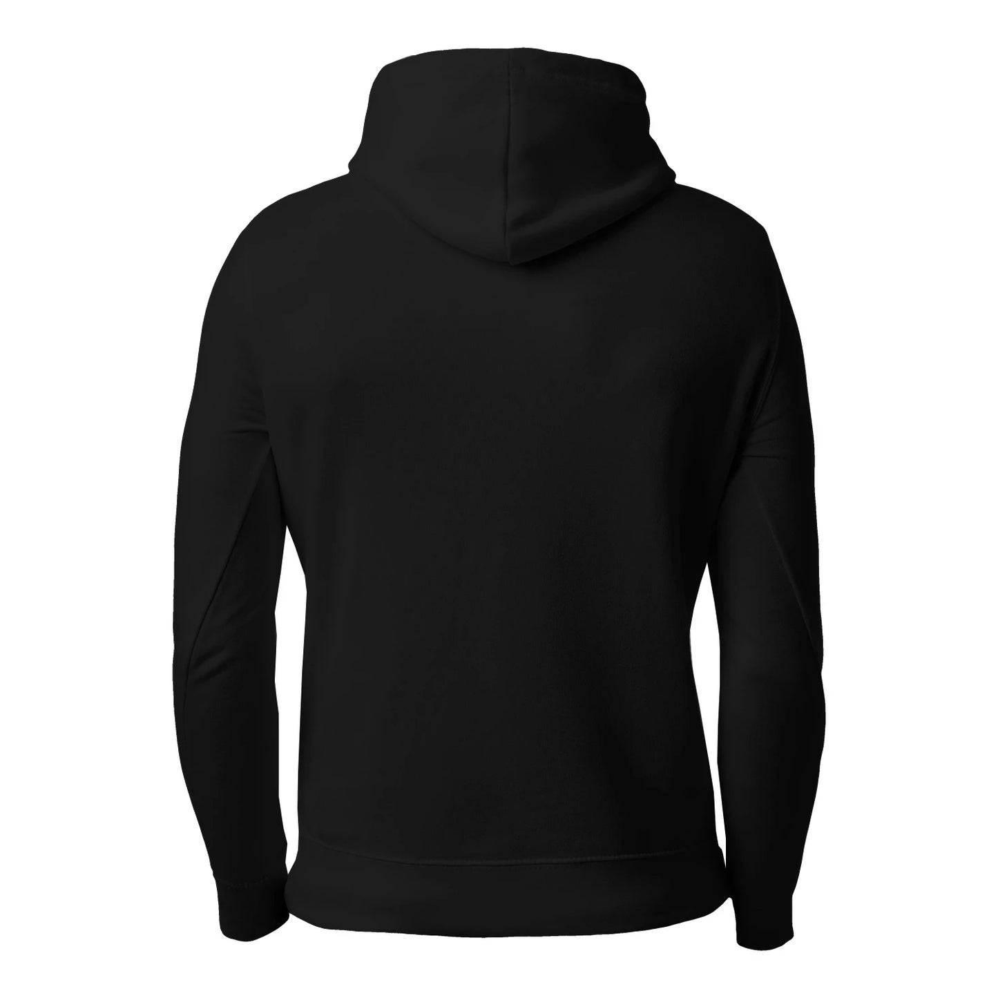 {"colors":["Black","Black","Black","Black","Black","Black","Black","Black"],"sizes":["S","5XL","4XL","3XL","2XL","XL","L","M"],"isMainImage":false}