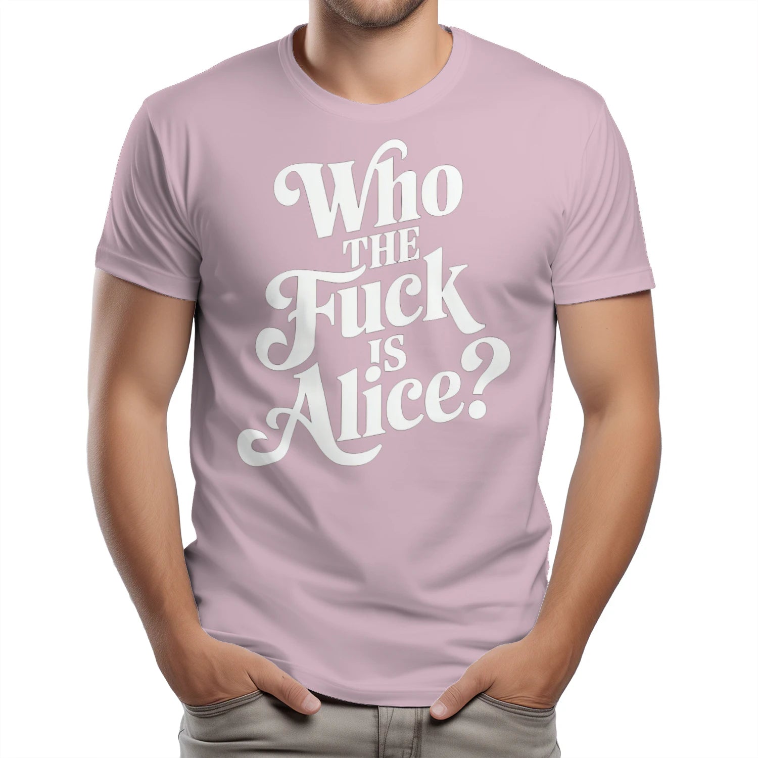 {"colors":["Light Pink","Light Pink","Light Pink","Light Pink","Light Pink","Light Pink"],"sizes":["3XL","2XL","XL","L","M","S"],"isMainImage":false}