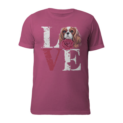 {"colors":["Azalea","Azalea","Azalea","Azalea","Azalea","Azalea"],"sizes":["3XL","2XL","XL","L","M","S"],"isMainImage":true}