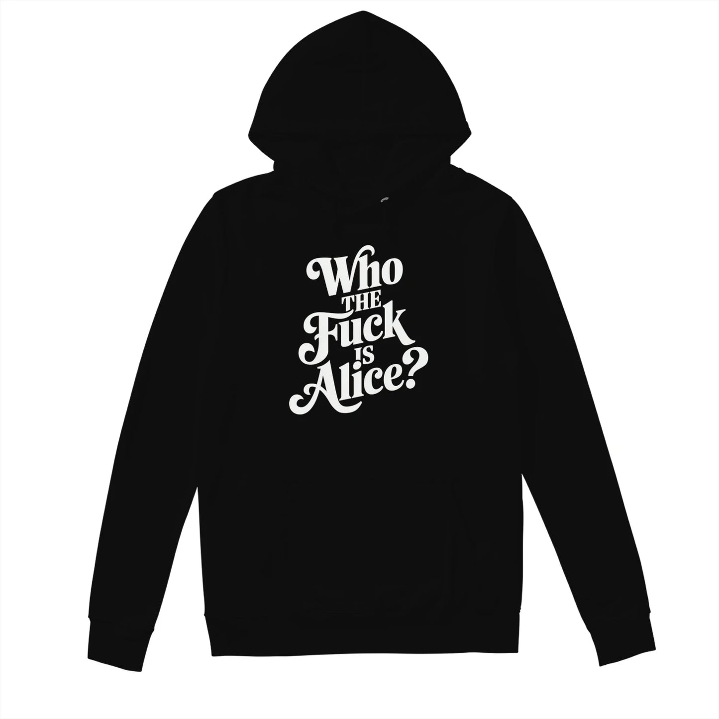 {"colors":["Black","Black","Black","Black","Black","Black","Black","Black"],"sizes":["S","5XL","4XL","3XL","2XL","XL","L","M"],"isMainImage":false}