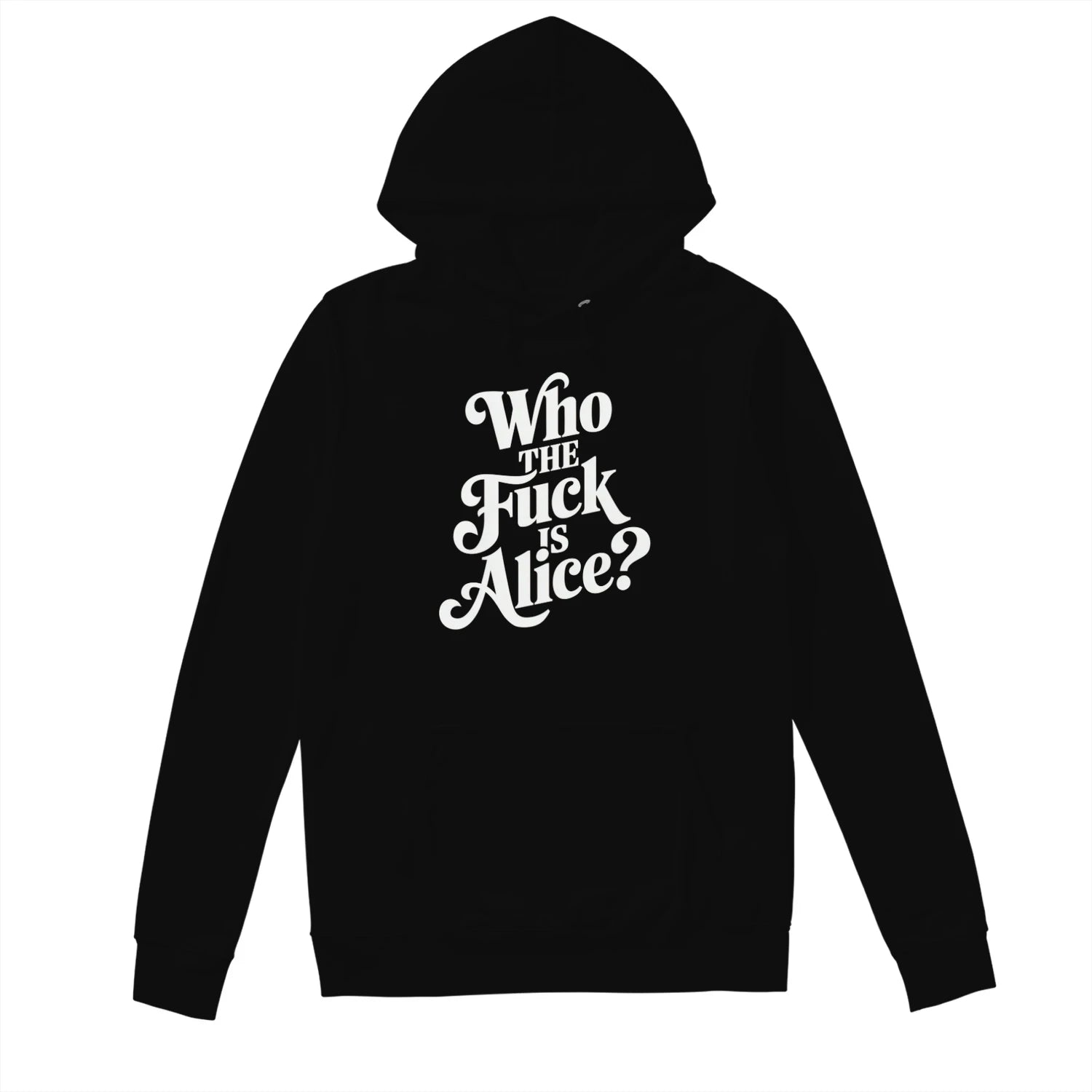 {"colors":["Black","Black","Black","Black","Black","Black","Black","Black"],"sizes":["S","5XL","4XL","3XL","2XL","XL","L","M"],"isMainImage":false}