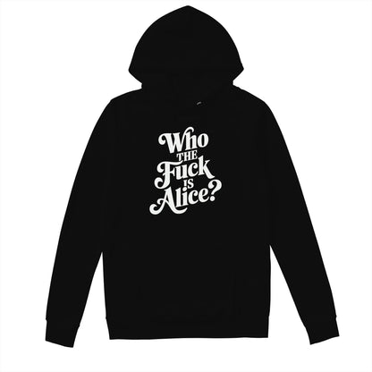 {"colors":["Black","Black","Black","Black","Black","Black","Black","Black"],"sizes":["S","5XL","4XL","3XL","2XL","XL","L","M"],"isMainImage":false}