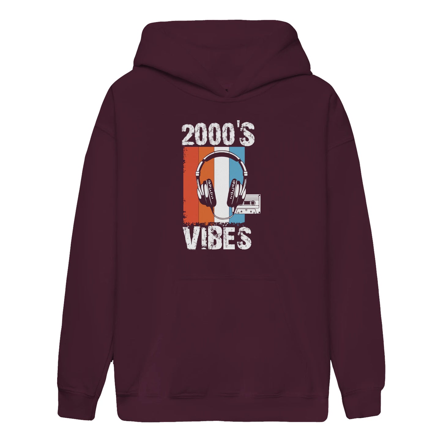 {"colors":["Maroon","Maroon","Maroon","Maroon"],"sizes":["XL","L","M","S"],"isMainImage":true}