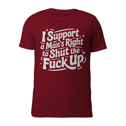 {"colors":["Antique Cherry Red","Antique Cherry Red","Antique Cherry Red","Antique Cherry Red","Antique Cherry Red"],"sizes":["2XL","XL","L","M","S"],"isMainImage":true}