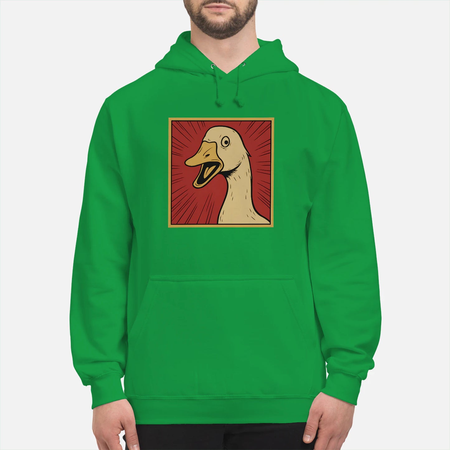 {"colors":["Irish Green","Irish Green","Irish Green","Irish Green","Irish Green","Irish Green","Irish Green"],"sizes":["4XL","3XL","2XL","XL","L","M","S"],"isMainImage":false}