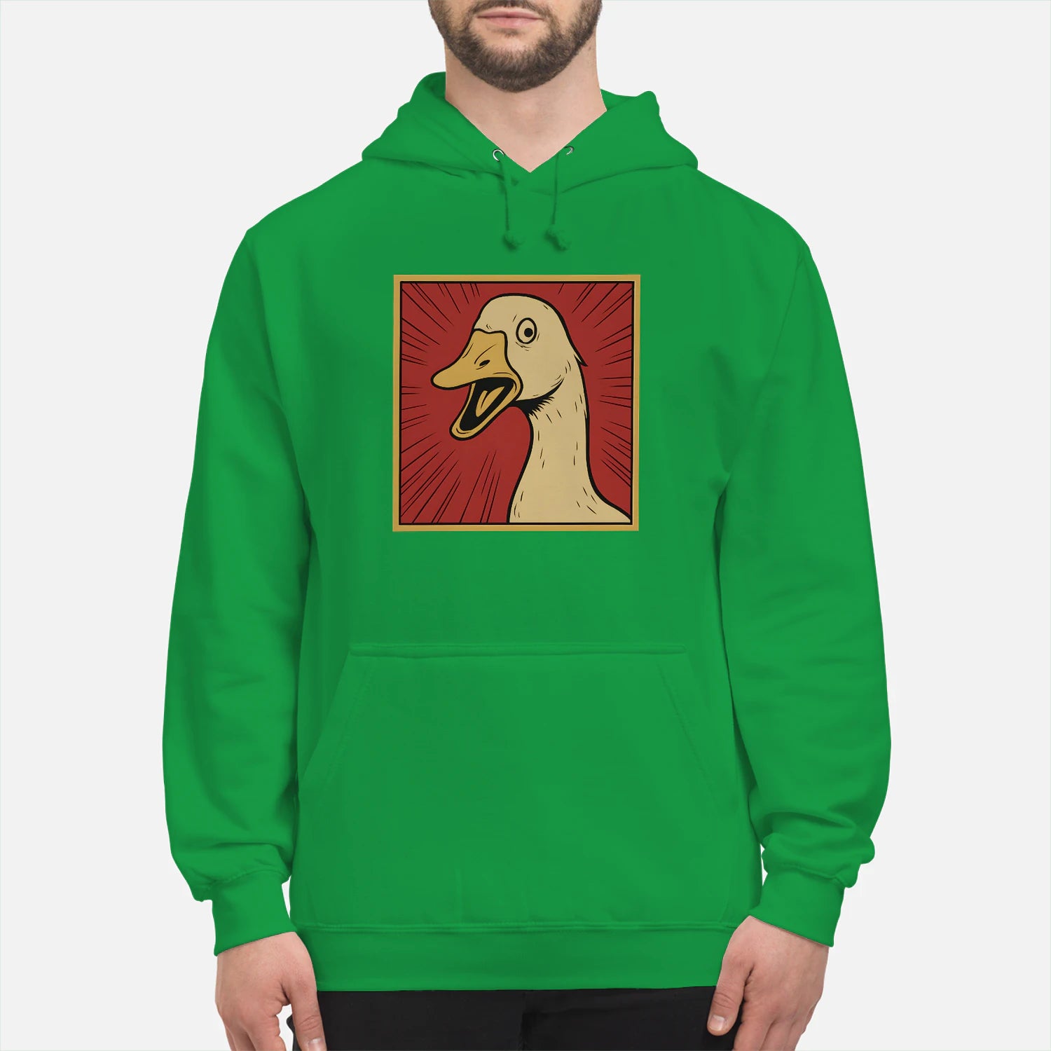 {"colors":["Irish Green","Irish Green","Irish Green","Irish Green","Irish Green","Irish Green","Irish Green"],"sizes":["4XL","3XL","2XL","XL","L","M","S"],"isMainImage":false}