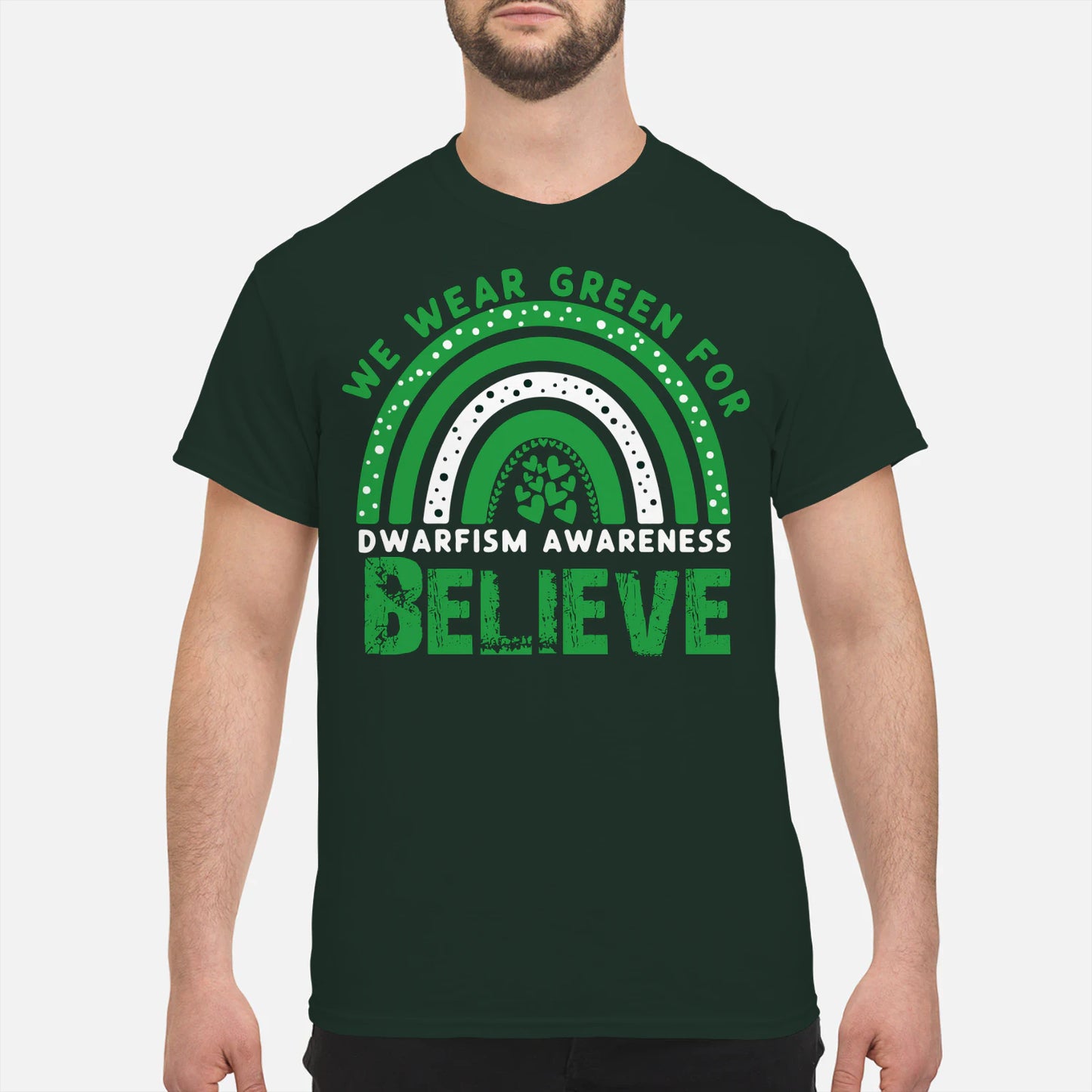 {"colors":["Forest Green","Forest Green","Forest Green","Forest Green","Forest Green","Forest Green","Forest Green","Forest Green"],"sizes":["S","5XL","4XL","3XL","2XL","XL","L","M"],"isMainImage":false}