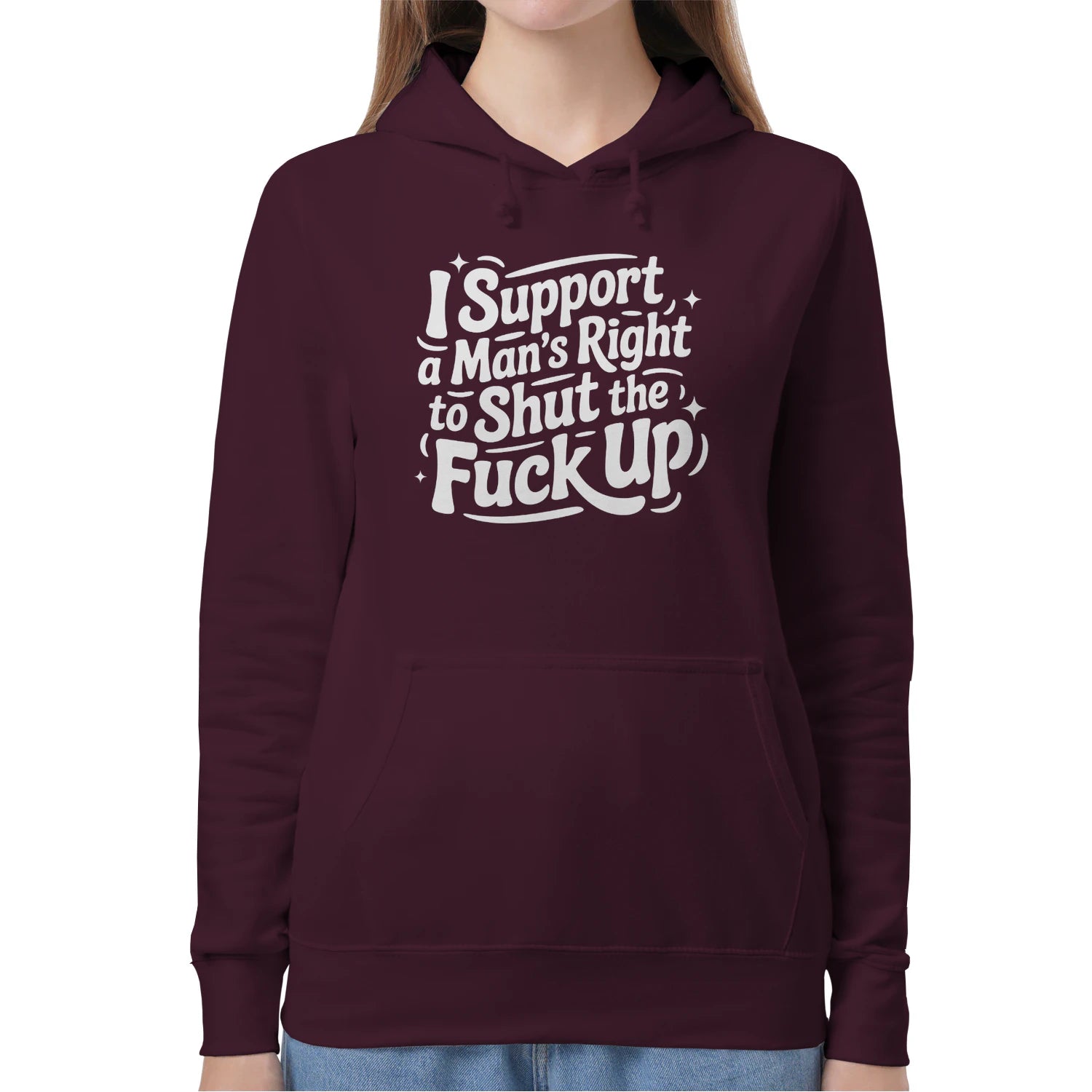 {"colors":["Maroon","Maroon","Maroon","Maroon","Maroon","Maroon","Maroon"],"sizes":["4XL","3XL","2XL","XL","L","M","S"],"isMainImage":false}