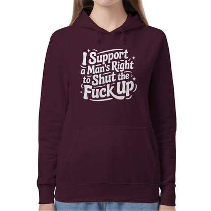 {"colors":["Maroon","Maroon","Maroon","Maroon","Maroon","Maroon","Maroon"],"sizes":["4XL","3XL","2XL","XL","L","M","S"],"isMainImage":false}