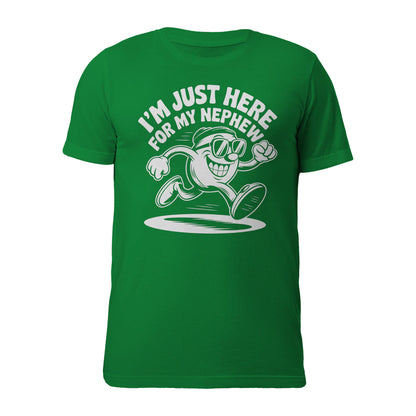 {"colors":["Irish Green","Irish Green","Irish Green","Irish Green","Irish Green"],"sizes":["2XL","XL","L","M","S"],"isMainImage":true}