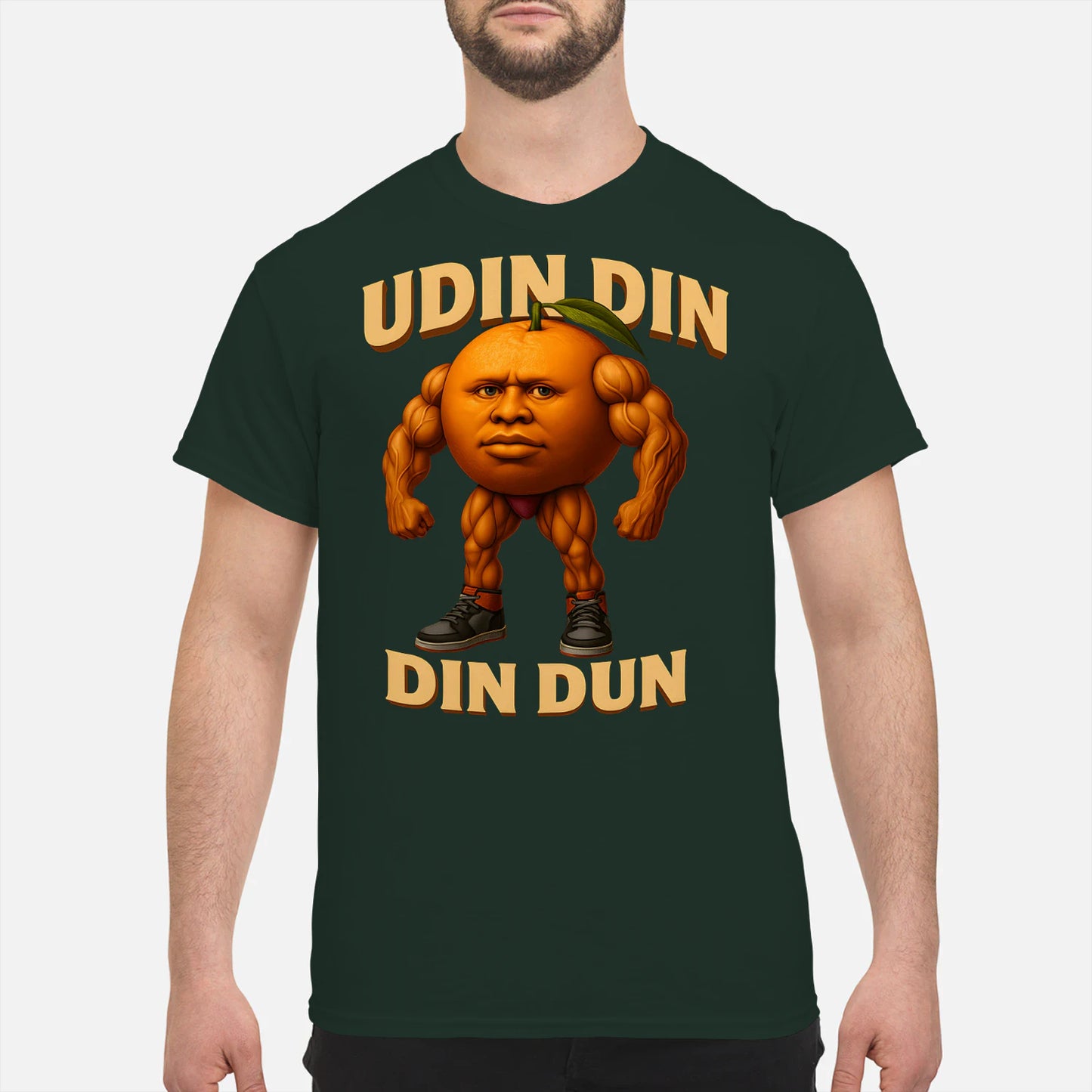 {"colors":["Forest Green","Forest Green","Forest Green","Forest Green","Forest Green","Forest Green"],"sizes":["3XL","2XL","XL","L","M","S"],"isMainImage":false}
