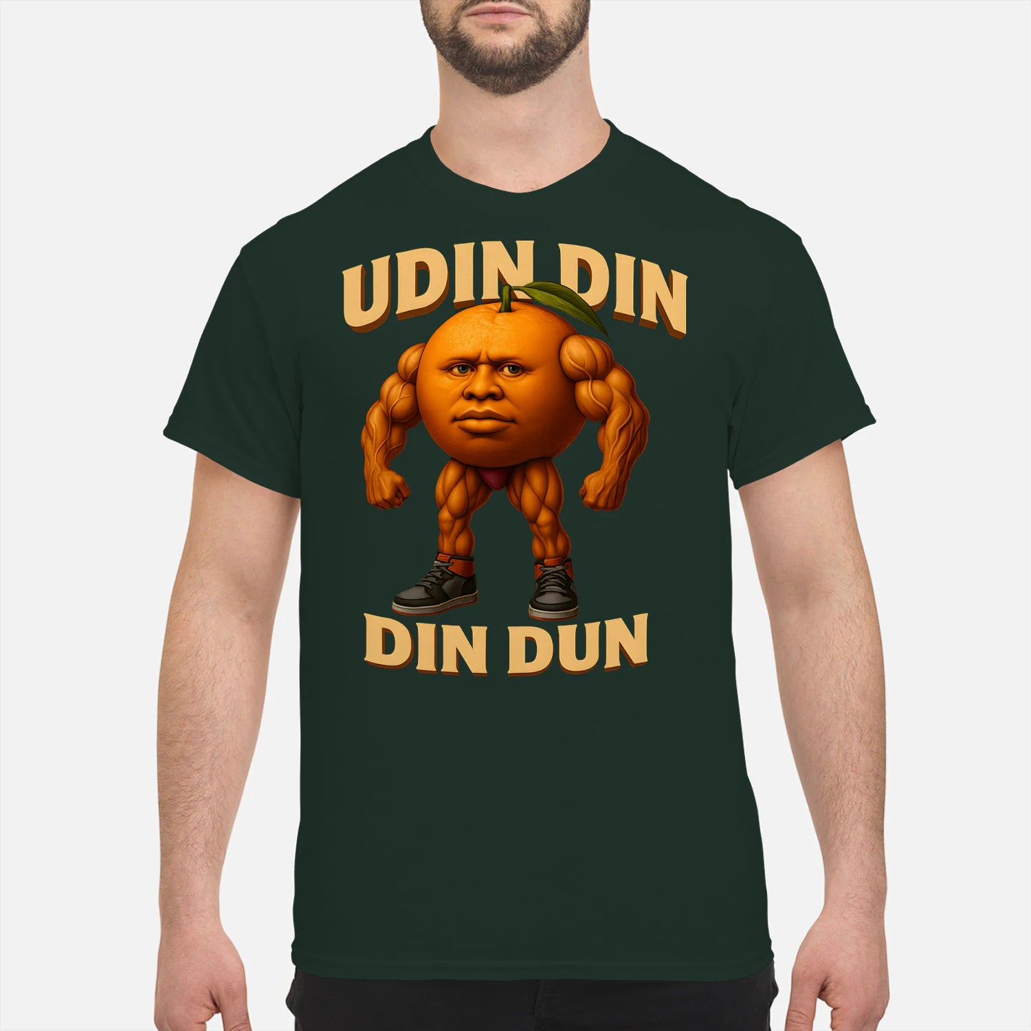 {"colors":["Forest Green","Forest Green","Forest Green","Forest Green","Forest Green","Forest Green"],"sizes":["3XL","2XL","XL","L","M","S"],"isMainImage":false}